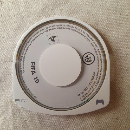 Fifa sony playstation - fifa,