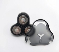 For Philips RQ12 SensoTouch 3D