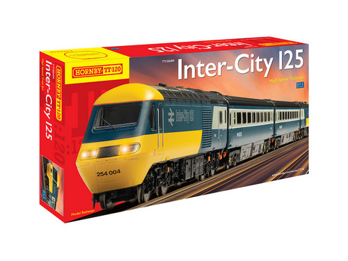 120 guage hornby inter - tt:120,