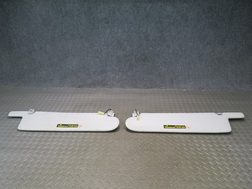 Eurovan set of 2 - vw,