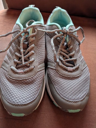 Gear women shoes - gear, women's