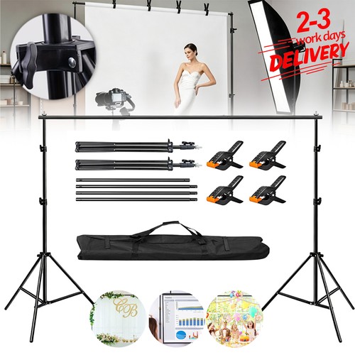2x2m heavy duty - 2x2m,