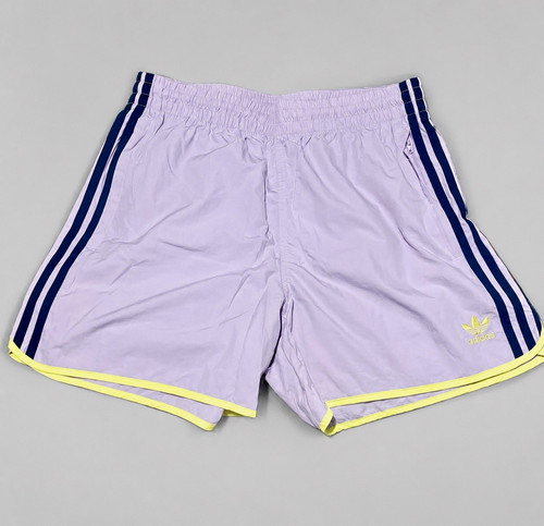 Adidas originals men retro - originals,