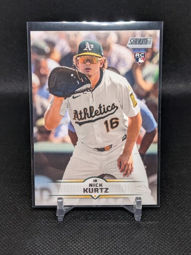 2025 topps stadium - 2025, club