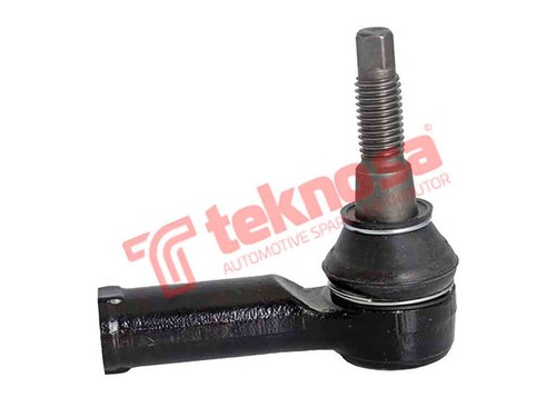 Tie track rod - tie,