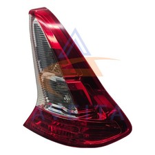 Citroen C4 Coupe 1.6 Petrol