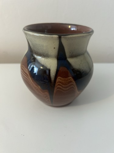 Bulgarian troyan redware - bulgarian, slip