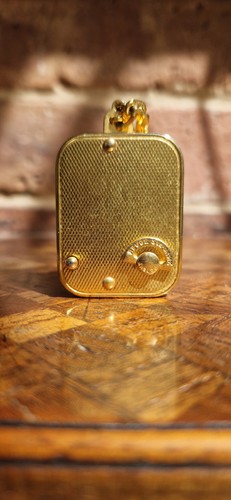 Vintage reuge ste - reuge,