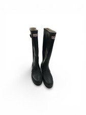 Hunter Women's Original Tall