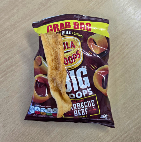Biggest hula hoop big hoops - big,