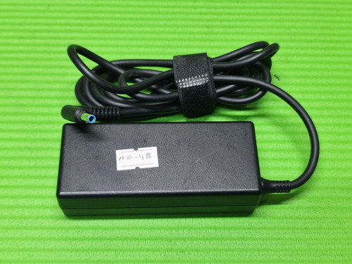 Original genuine power - original, ac