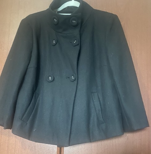 New look swing coat - look, 14