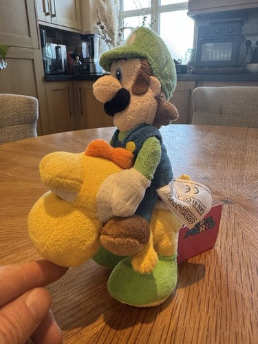 San super mario - super,