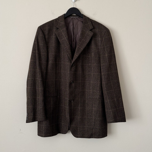 Ermenegildo zegna soft - ermenegildo,
