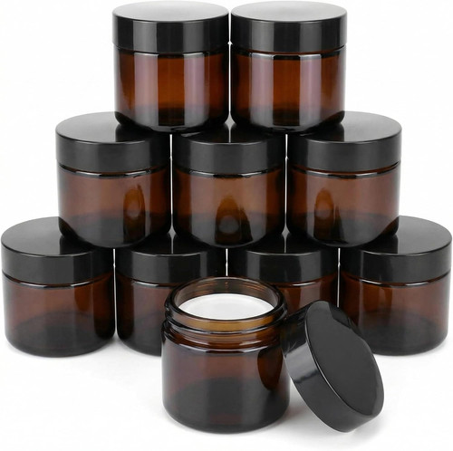 Pack oz 60ml - oz,