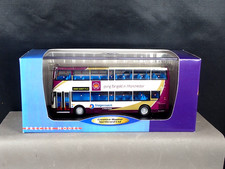NORTHCORD - UKBUS1008 DENNIS