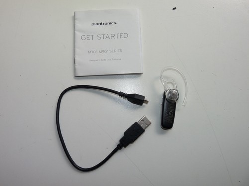 Plantronics m70 mobile - plantronics,
