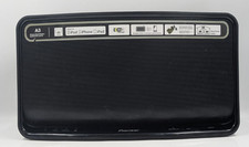 PIONEER WIRELESS SOUND SYSTEM (XW-SMA3-K)