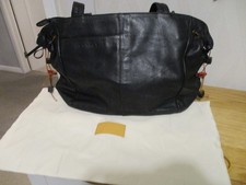 Radley Leather Bag