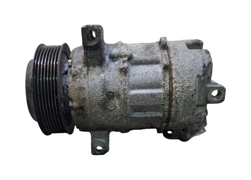 Nissan qashqai j11 - nissan,