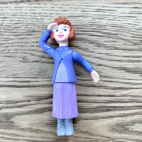 2002 wendy darling peter - wendy,