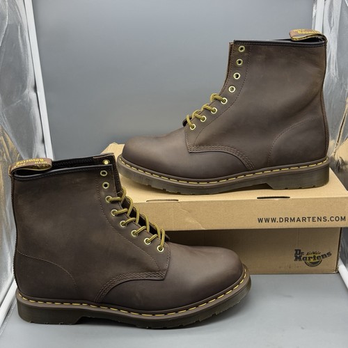 Doc martens 1460 - doc,