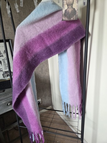 New with tags - new,