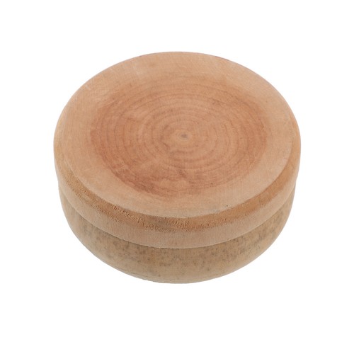 Hand grain mill - ,