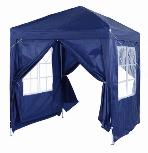 Outsunny pop up - 2,