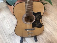 KAY VINTAGE ORIGINAL