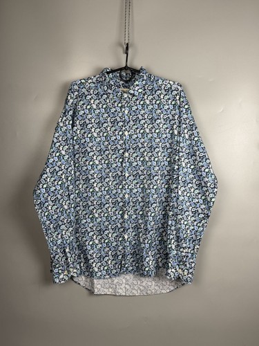 Men etro paisley - men’s,