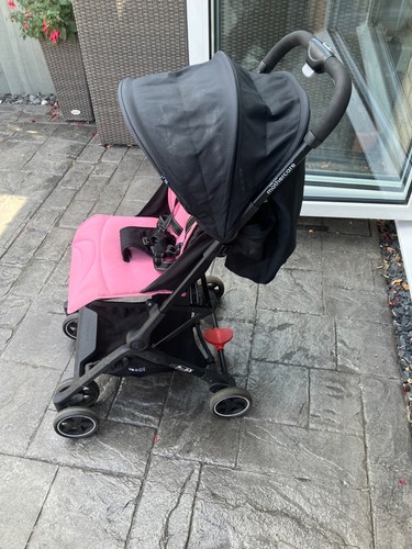 Mothercare ride - mothercare,