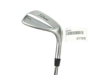 Titleist T150 2025 Golf Club Mens Right Handed 48-deg Wedge Regular Steel