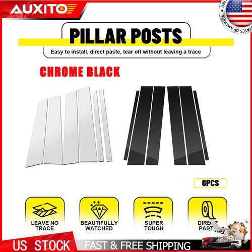 For 2004 2015 nissan - for, titan