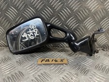 KAWASAKI GPX 750 left mirror