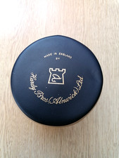 Hardy fly fishing reel - fly,