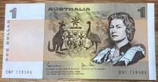 1982 extremely fine - fine, (ef)