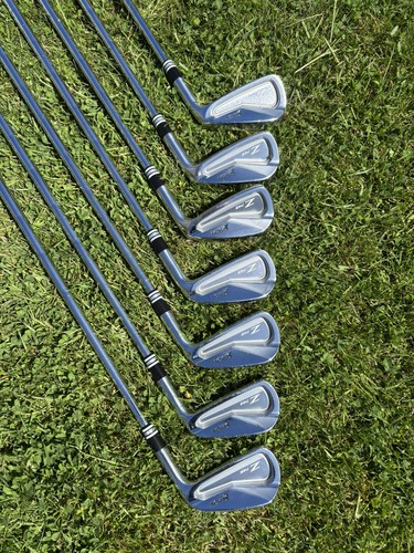 Srixon z745 dynamic - srixon, |