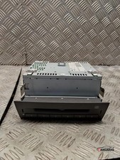 SAAB 9-3 YS3F Music Radio CD Player Head Unit 12771230 1.80 Petrol 32698284