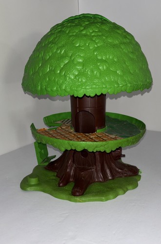 Vintage general mills kenner - vintage,