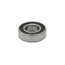Fits John Deere 60 Deck for