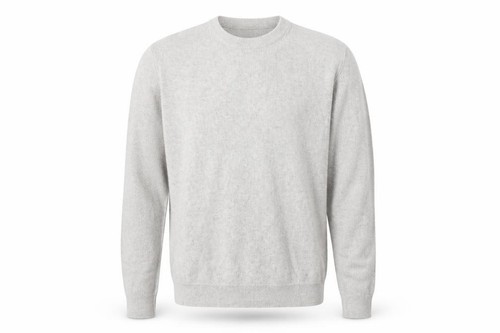 Zara mens pullover jumper size - mens,