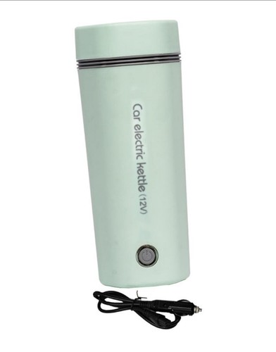 Car kettle 12v - 12v,