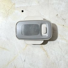 Alfa-Romeo 156 Interior