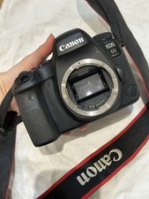 Canon eos mark 26 2mp - canon,