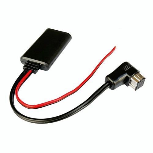 Bluetooth adapter aux for - 5.0,