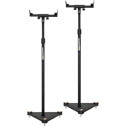 Samson ms100 adjustable - -,