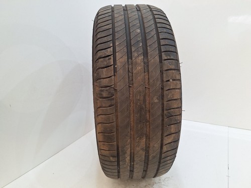 235 45r18 98w - michelin, primacy