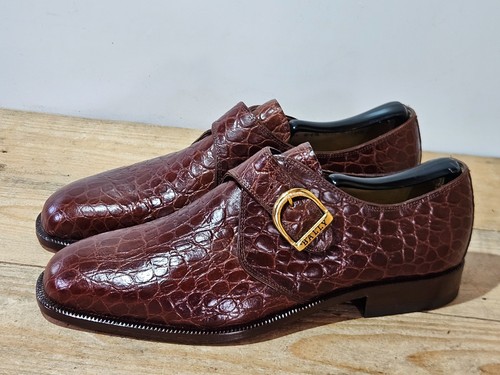 Bally graniti mens brown - bally,
