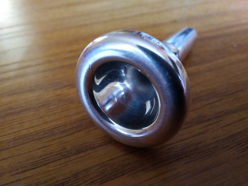 Yamaha 7d4ds cornet - cr-7d4ds,